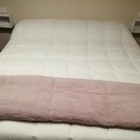 Nueva Tienda De Felipe Apartamento La Tienda 蓬托内斯 外观 照片